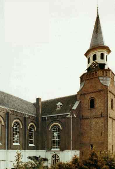 © www.nunspeet.net